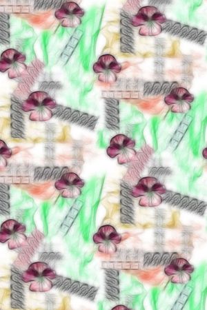 印花华亿平台图片