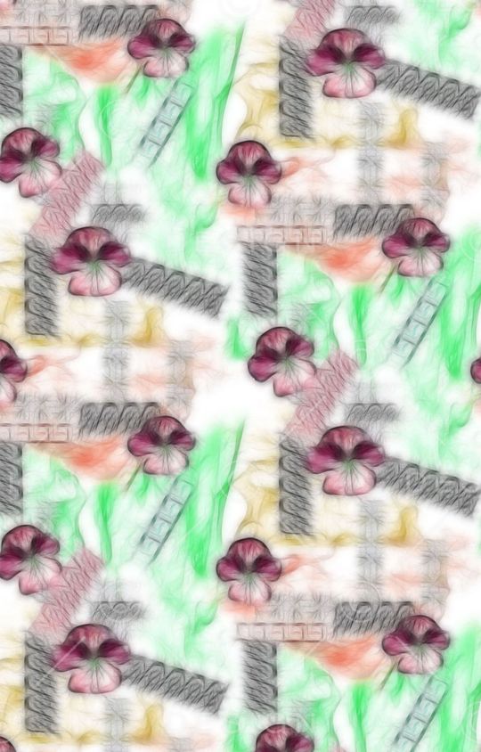 印花华亿平台图片