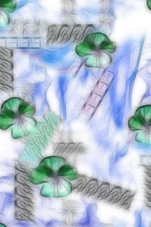 印花华亿平台图片