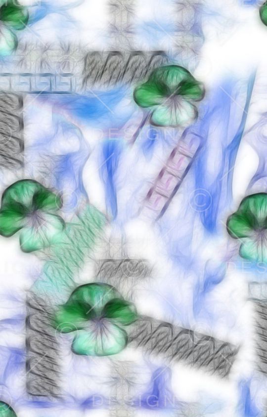 印花华亿平台图片