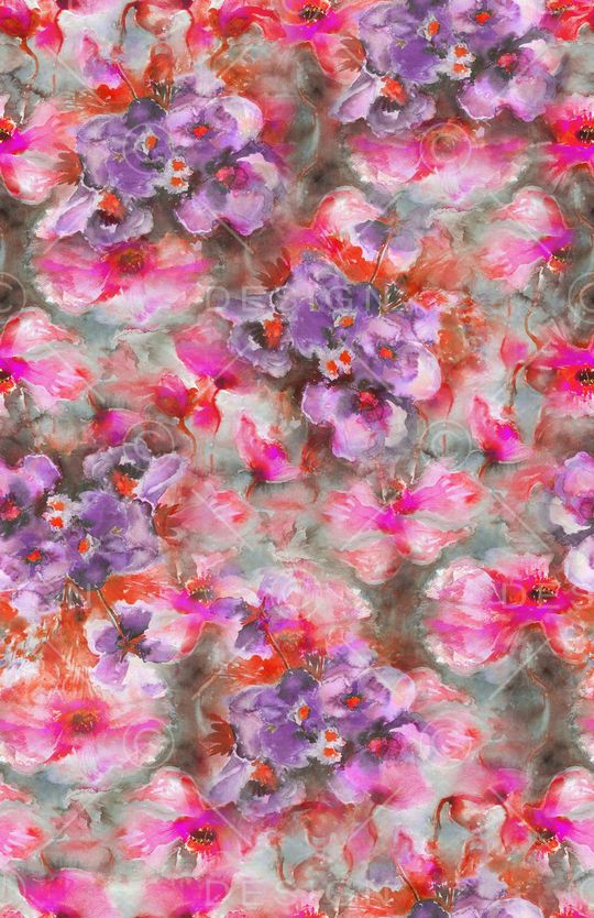 印花华亿平台图片