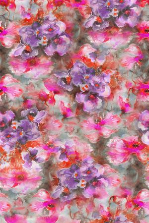 印花华亿平台图片