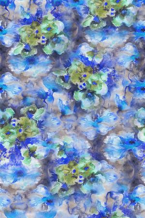 印花华亿平台图片