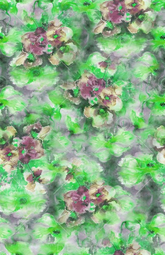 印花华亿平台图片