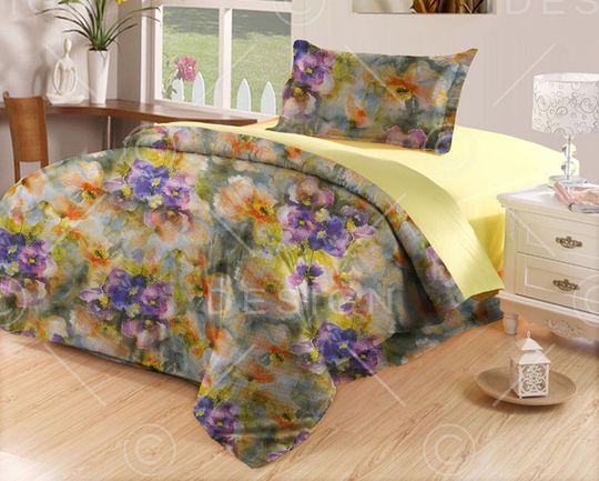 印花华亿平台图片