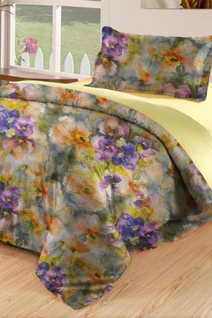 印花华亿平台图片