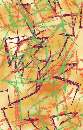 印花华亿平台图片