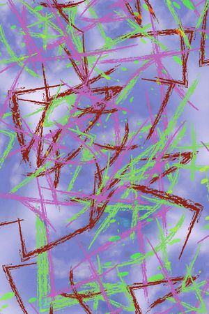 印花华亿平台图片