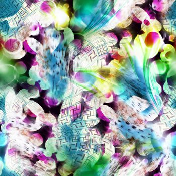 174308-AF152数码服装华亿平台