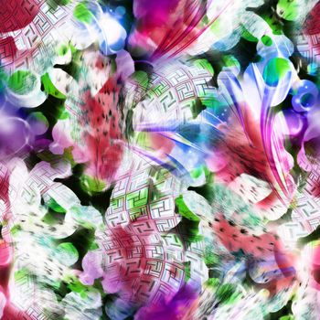 174309-AF152数码服装华亿平台