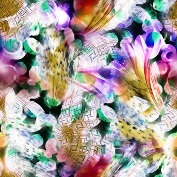 174310-AF152数码服装华亿平台