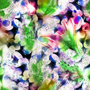 174311-AF152数码服装华亿平台