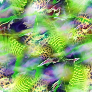 174317-AF154数码服装华亿平台