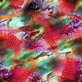 174318-AF154数码服装华亿平台