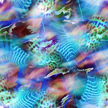 174319-AF154数码服装华亿平台