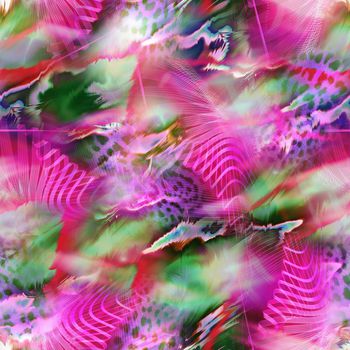 174320-AF154数码服装华亿平台