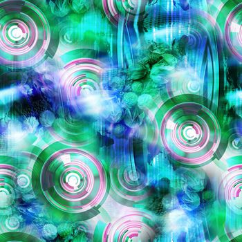 174323-AF155数码服装华亿平台