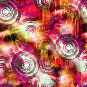 174324-AF155数码服装华亿平台