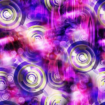 174325-AF155数码服装华亿平台