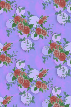 印花华亿平台图片