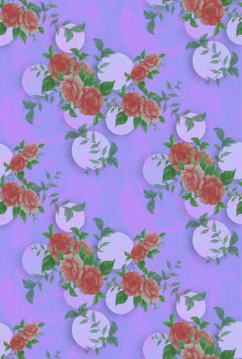 印花华亿平台图片