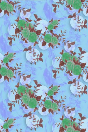 印花华亿平台图片