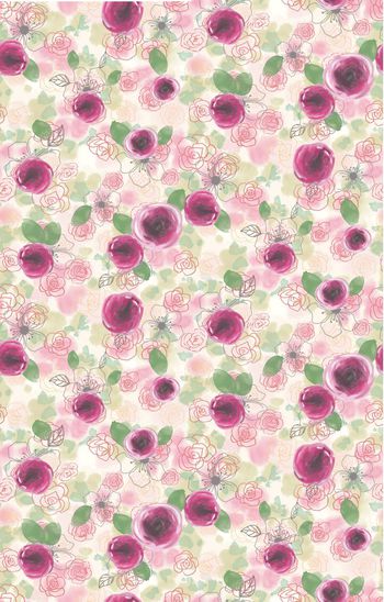 印花华亿平台图片