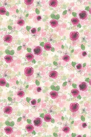 印花华亿平台图片