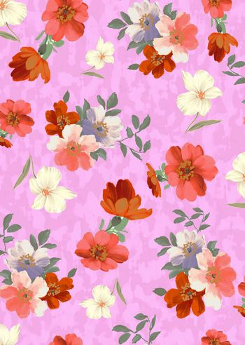 印花华亿平台图片