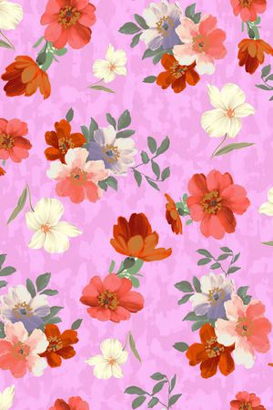 印花华亿平台图片