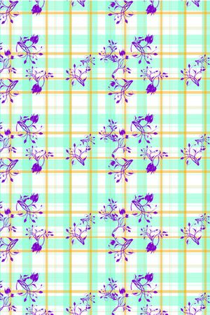 印花华亿平台图片