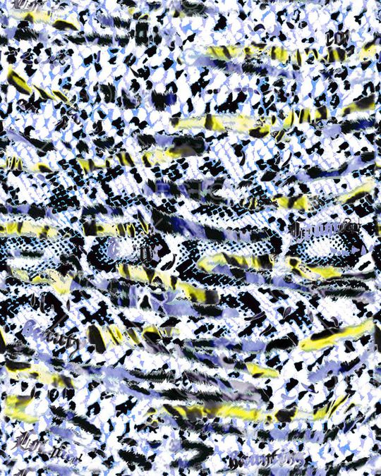 印花华亿平台图片