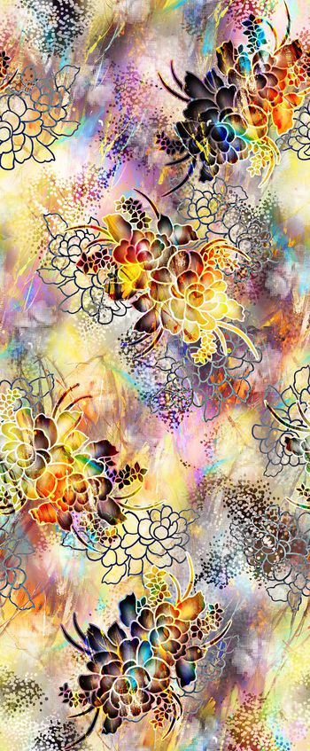 174651-AF141数码服装华亿平台