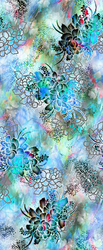 174652-AF141数码服装华亿平台