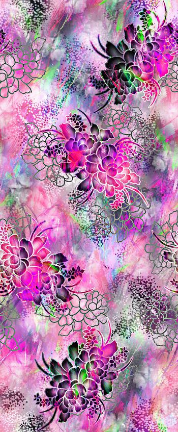 174653-AF141数码服装华亿平台