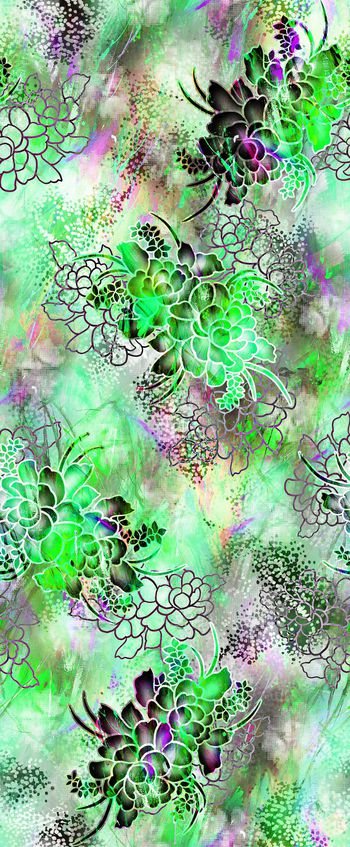 174654-AF141数码服装华亿平台