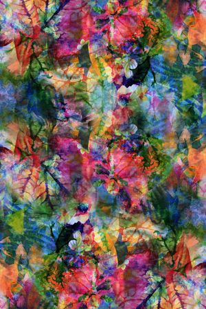 印花华亿平台图片