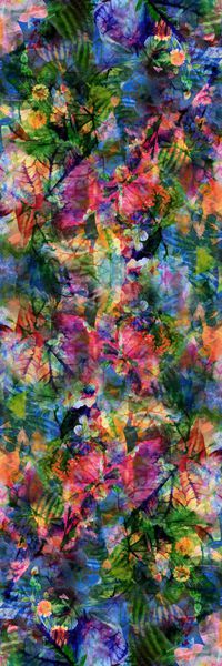 印花华亿平台图片