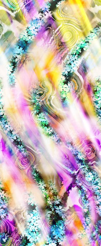 174662-AF142数码服装华亿平台