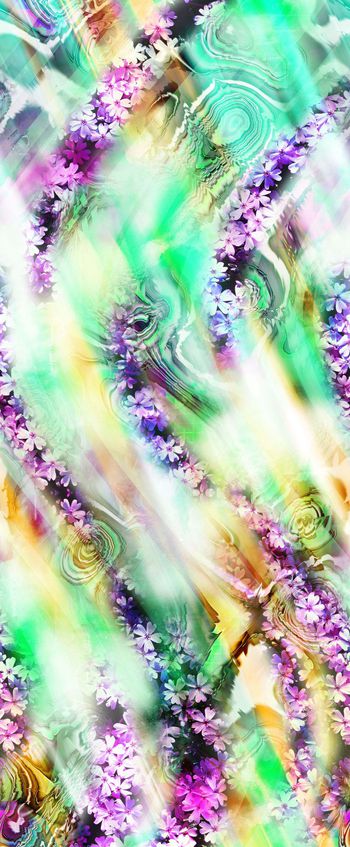 174663-AF142数码服装华亿平台