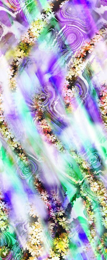 174664-AF142数码服装华亿平台