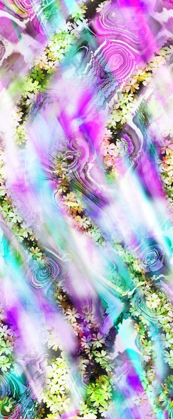 174665-AF142数码服装华亿平台