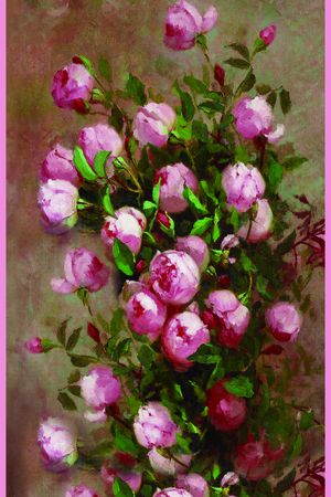 印花华亿平台图片