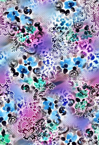 174689-AF143数码服装华亿平台