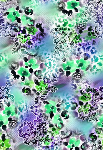 174690-AF143数码服装华亿平台