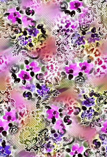 174691-AF143数码服装华亿平台