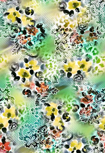 174692-AF143数码服装华亿平台