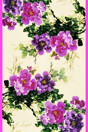 印花华亿平台图片