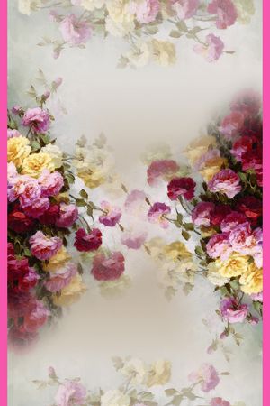 印花华亿平台图片