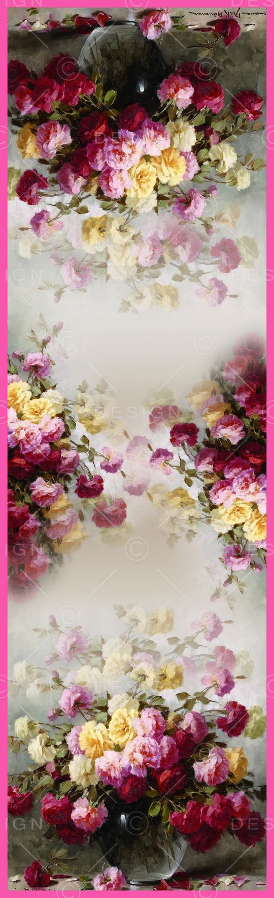 印花华亿平台图片